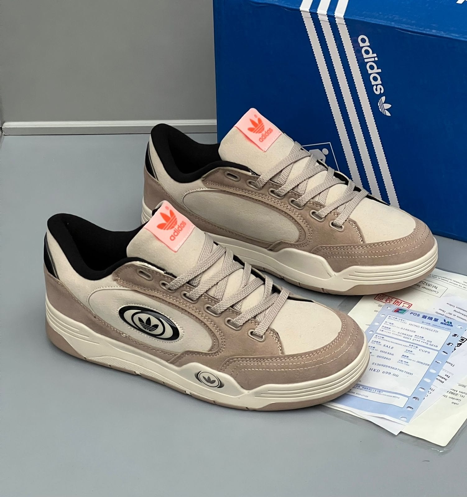 кроссовки женские adidas,кроссовки adidas adi 2000,кроссовки adidas,кроссовки adidas originals adi 2000,кроссовки adidas originals adi 2000 x