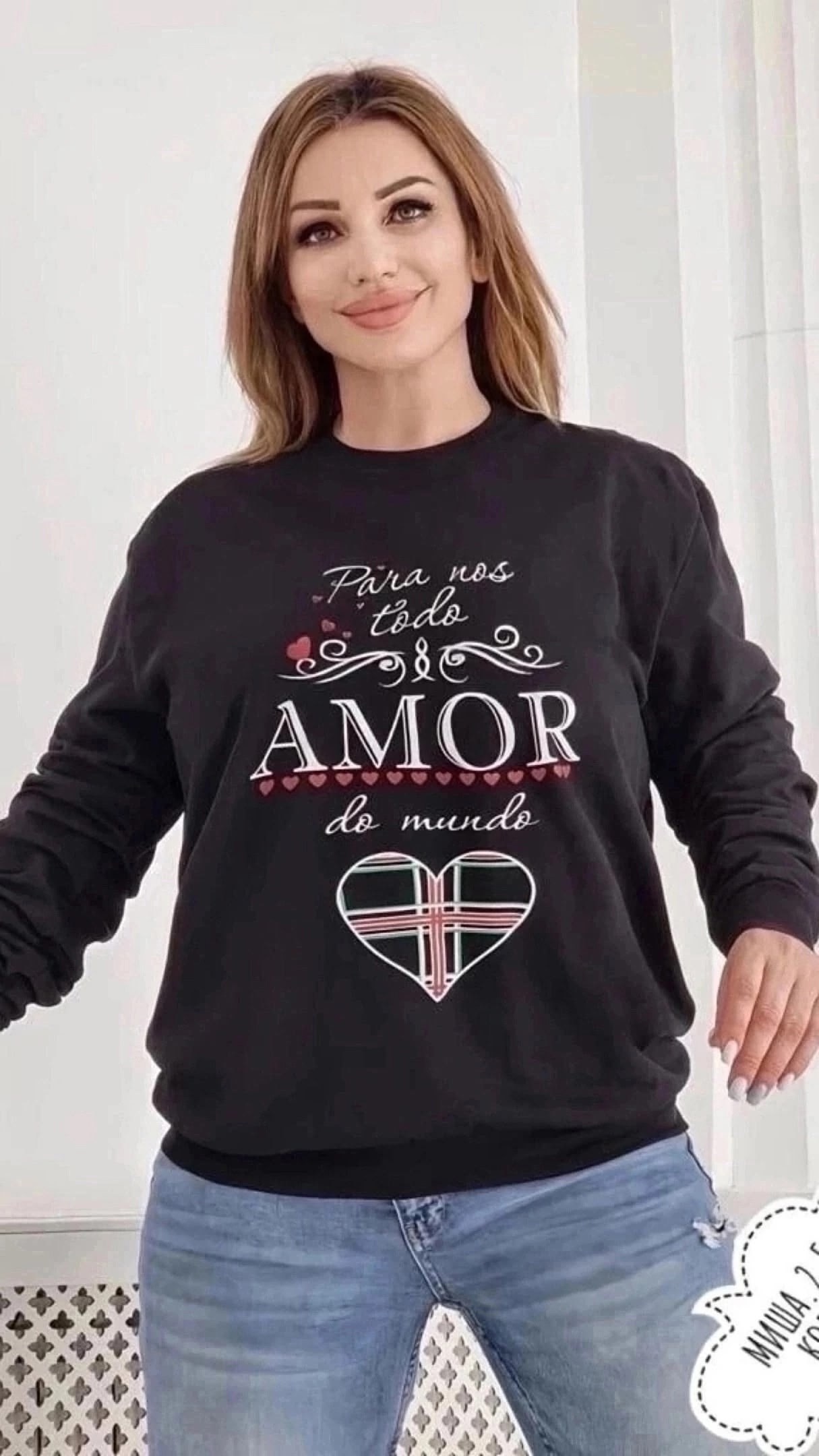 женский свитшот,свитшот толстовка с начесом,женское толстовка,женские кофты,кофта женская свитшот