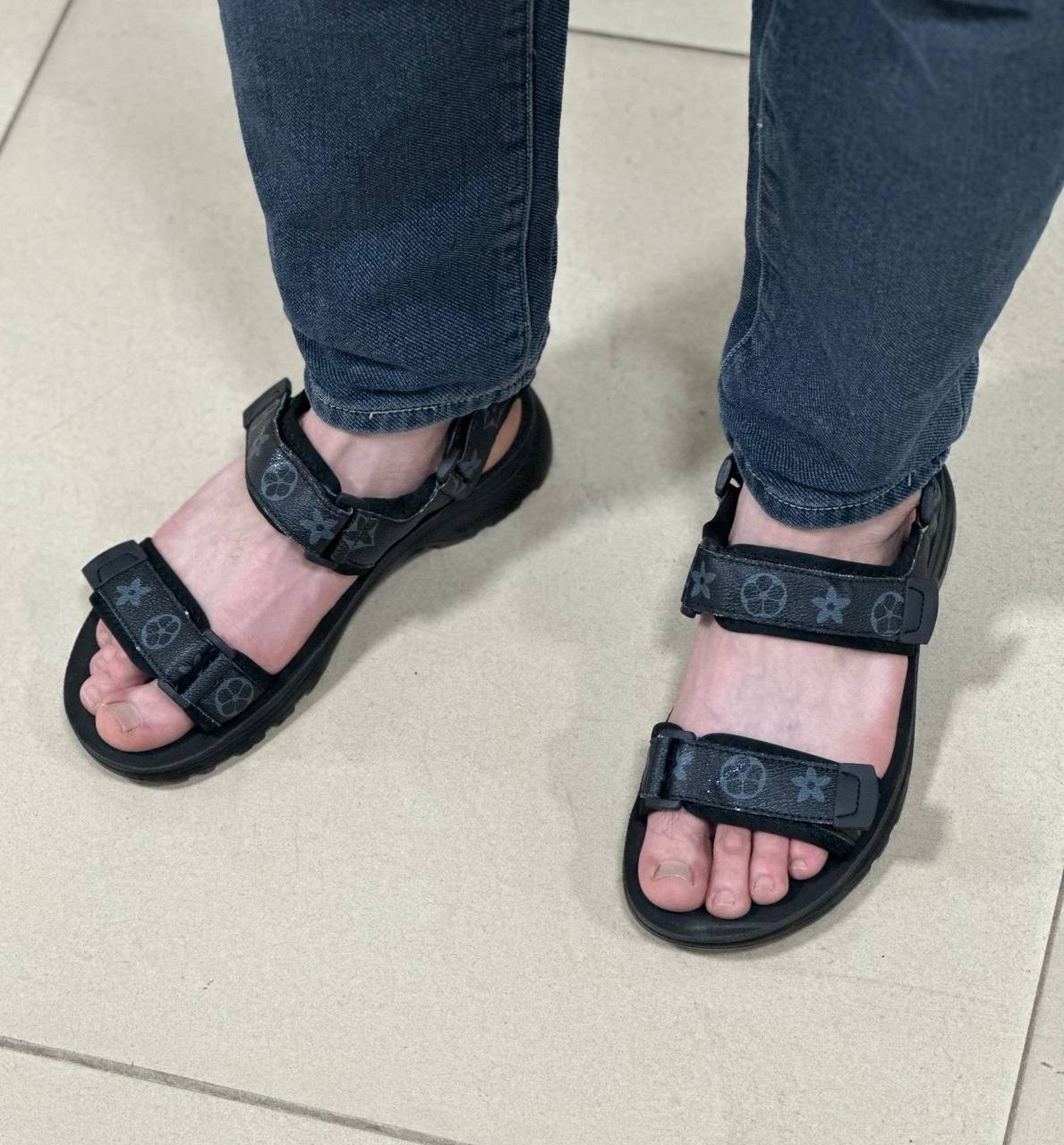 сандали мужские,сандали,мужские босоножки,сандалии для мужчин,модные сандалии