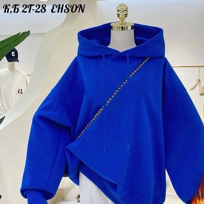 толстовка с капюшоном,толстовка в стиле,толстовка с капюшоном женская,женское толстовка,толстовка модная