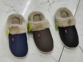 Тапочки