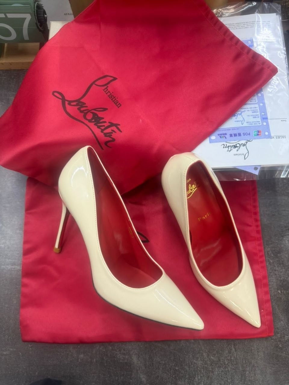 туфли christian louboutin,пигаль лабутен,балетки christian louboutin,лабутены со кейт,louboutin туфли