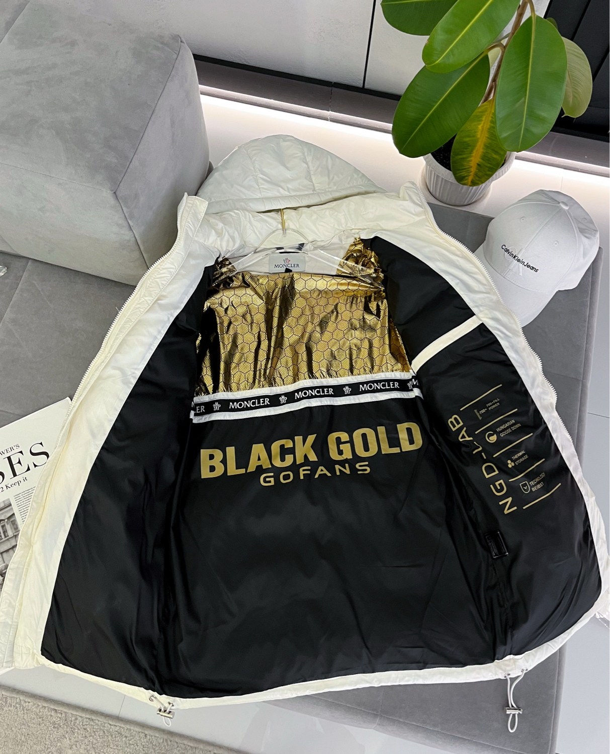 пуховик moncler женский,пуховик повседневный,пуховик женский,пуховик moncler,белый пуховик