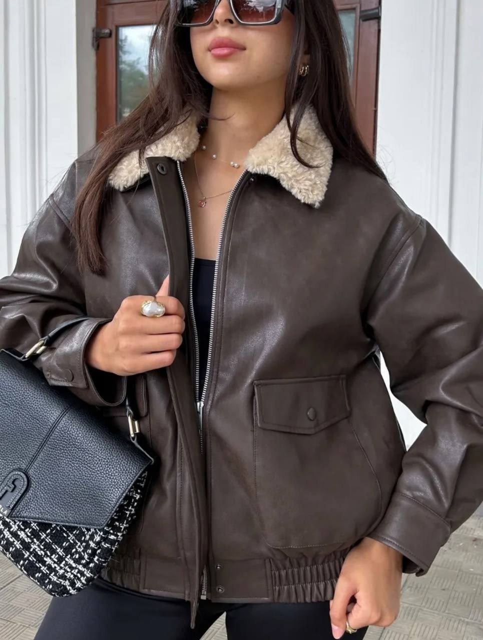 кожаные куртки,куртка бомбер,куртка авиатор,bomber jacket,куртка