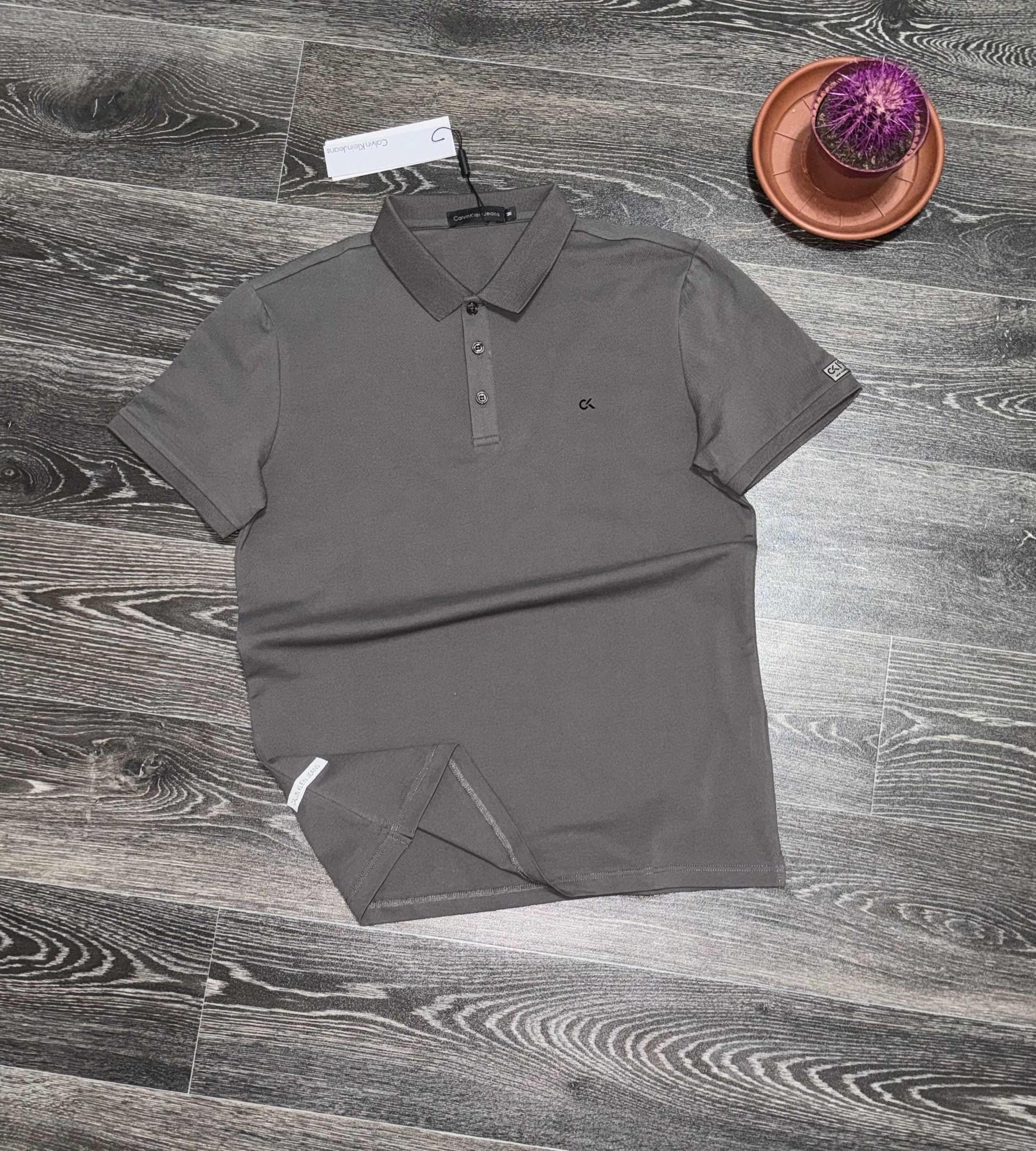 мужская футболка поло,поло,футболки для мужчин,мужская мода,поло футболки