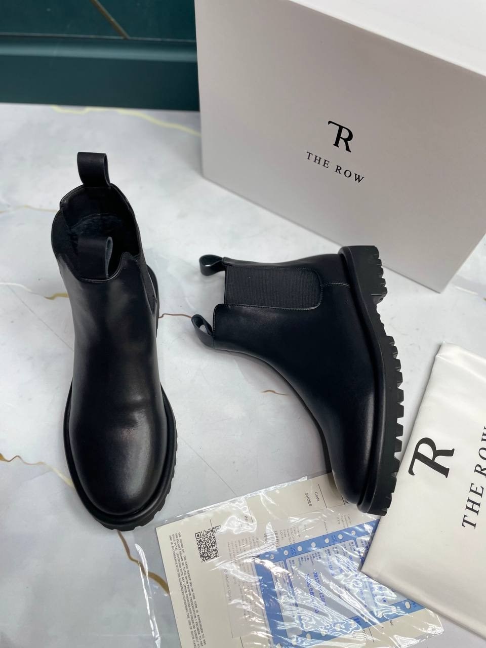 ,женские ботинки челси,ботинки челси,замшевые ботинки челси,модные ботинки