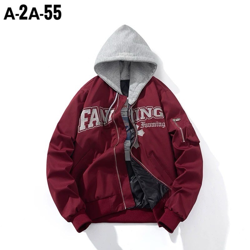 зимние куртки,повседневная куртка,куртка пуховик мужская,куртка,куртка модная