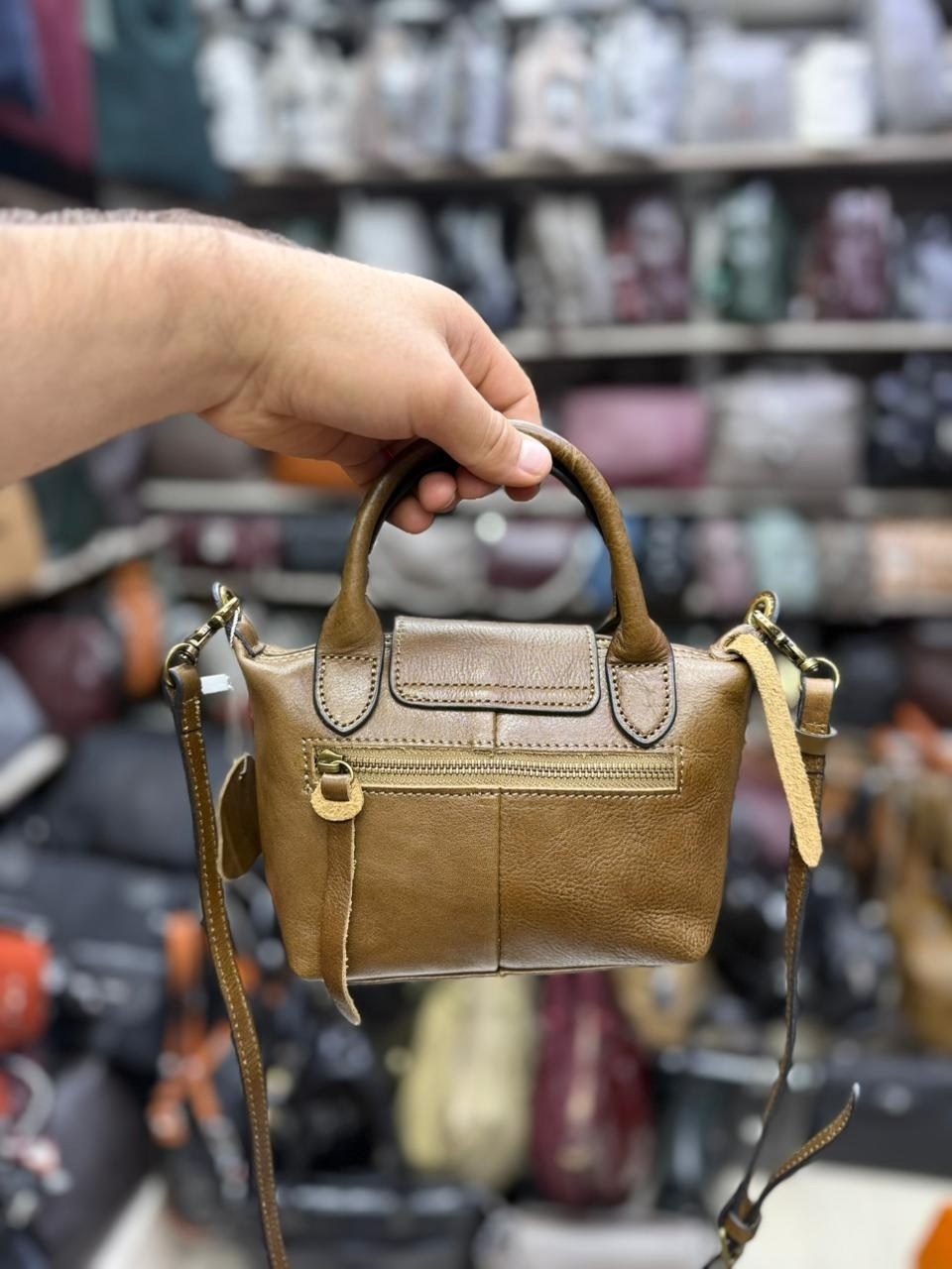 сумка женская из натуральной кожи,женские сумки из натуральной кожи johnature,женская кожаный сумки,сумка женская,модная сумка