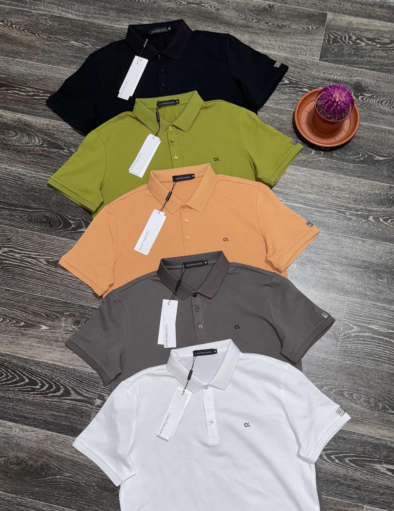 мужская футболка поло,поло,футболки для мужчин,мужская мода,поло футболки