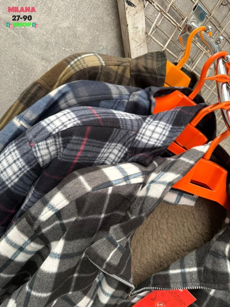 рубашка теплая в клетку,рубашка теплая,рубашка в клетку мужская,рубашка повседневная,мужская рубашка