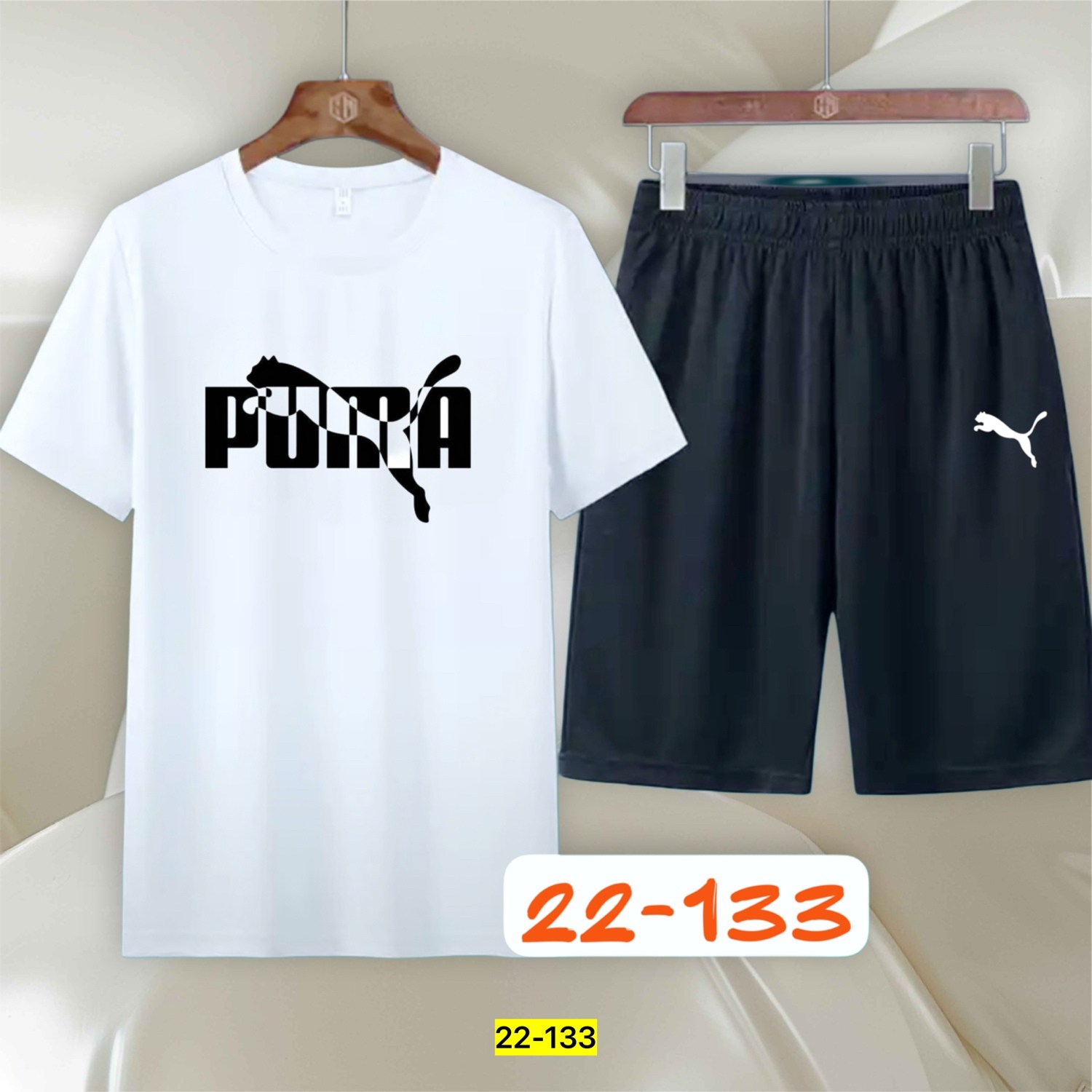 мужские спортивные костюмы,одежда ,костюмы для мужчин,мужская спортивная одежда,мужские комплекты