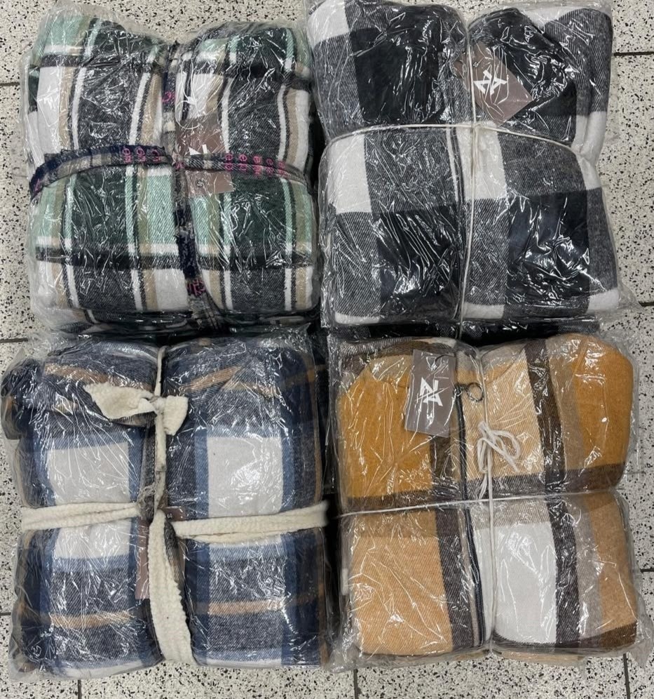 рубашка клетку с капюшоном,рубашка оверсайз в клетку с капюшоном,женские кардиганы,рубашка утепленная в клетку,рубашка кардиган