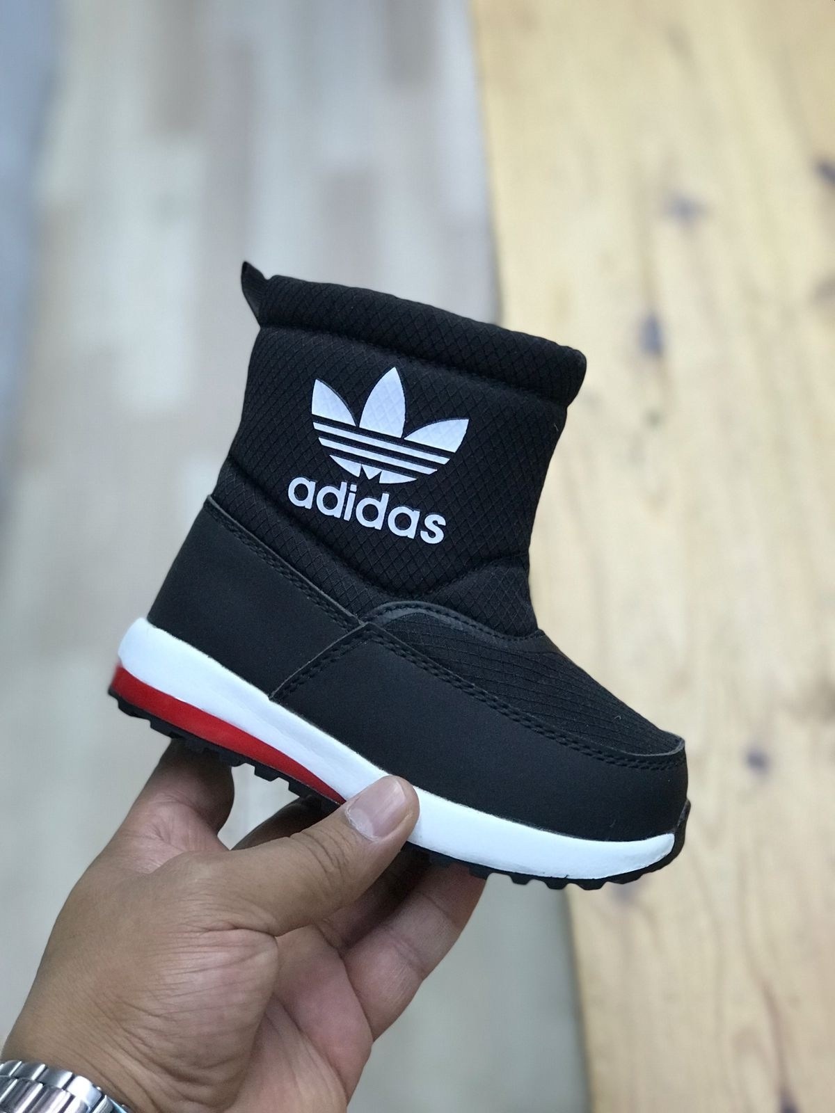 детские зимние сапоги адидас bb5464,дутики adidas,дутики адидас детские,зимние сапоги adidas superstar детские,дутики адидас женские