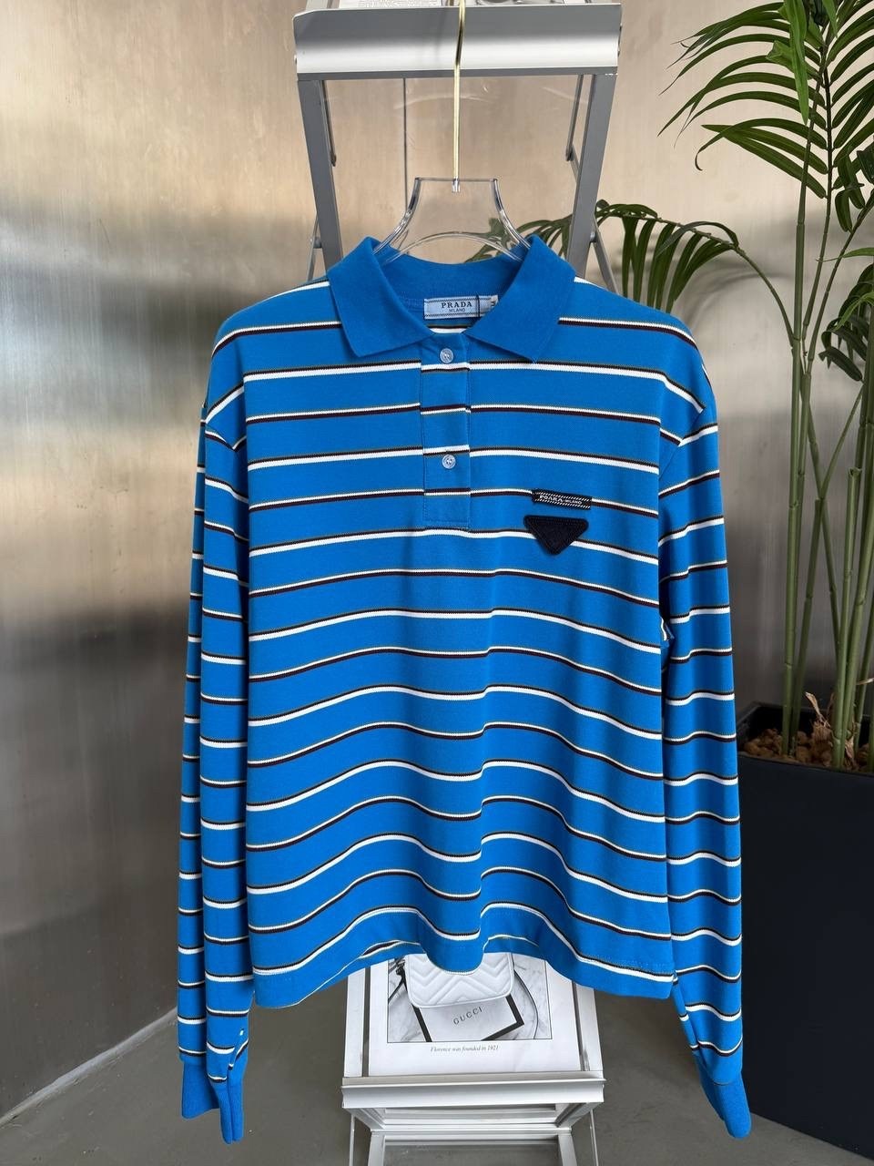 повседневная куртка,плиссированная мини юбка,куртка бомбер,юбка плиссе,куртка бомбер женская