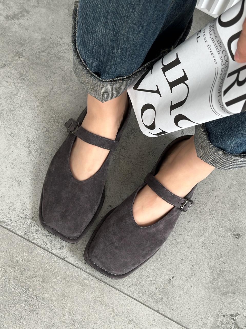 ,женские туфли на плоской подошве,туфли на плоской подошве,женские туфли на плоской подошве с квадратным,повседневные туфли