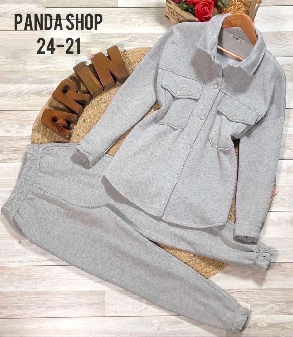 костюм на флисе,костюмы женские,женский костюм на флисе,cпортивный костюм женский на флисе,брючные женские костюмы