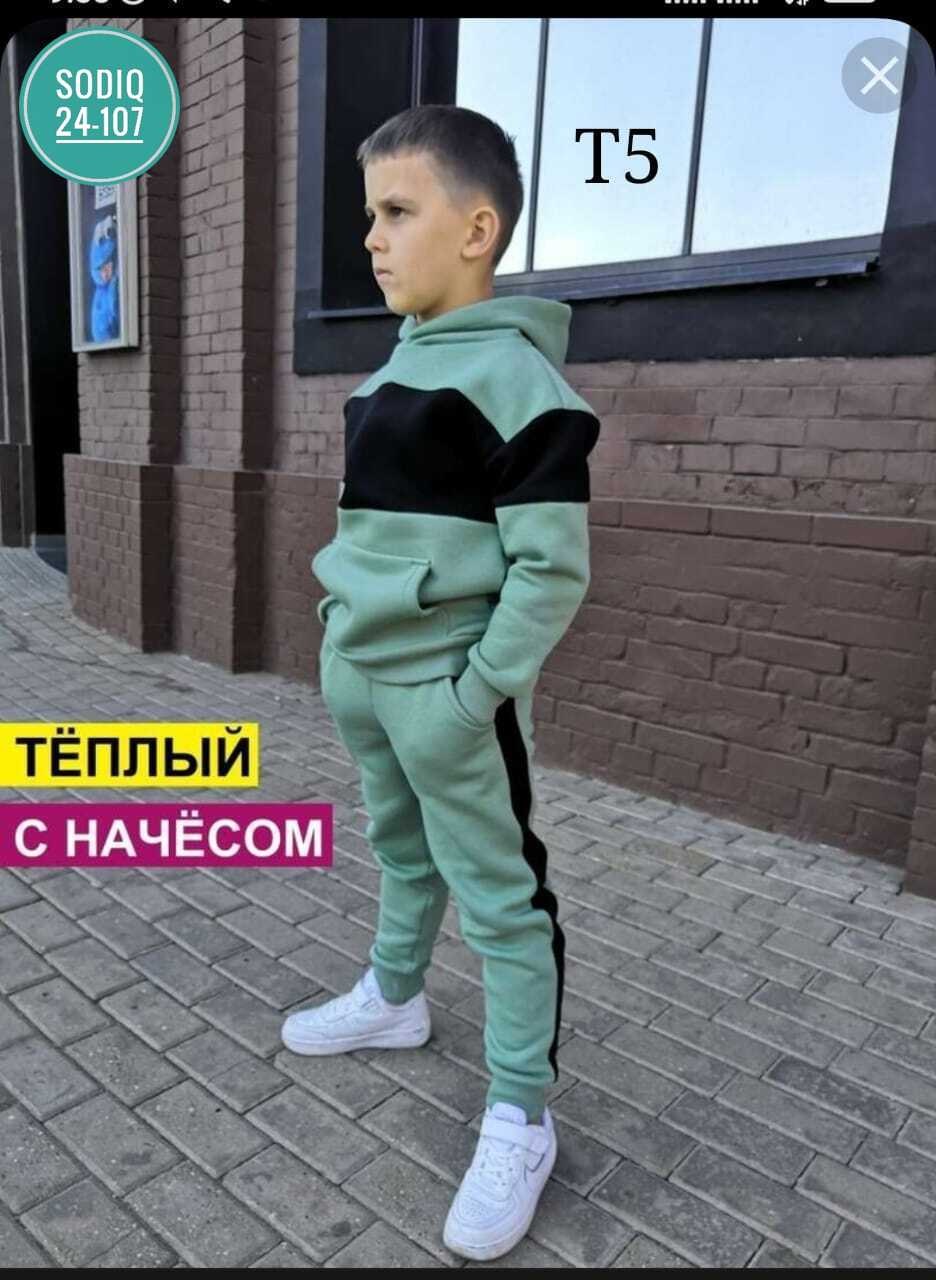 костюм спортивный grels,костюм с начесом спортивный,спортивный костюм с начесом для мальчика для,спортивные костюм,костюмы спортивные для мальчика