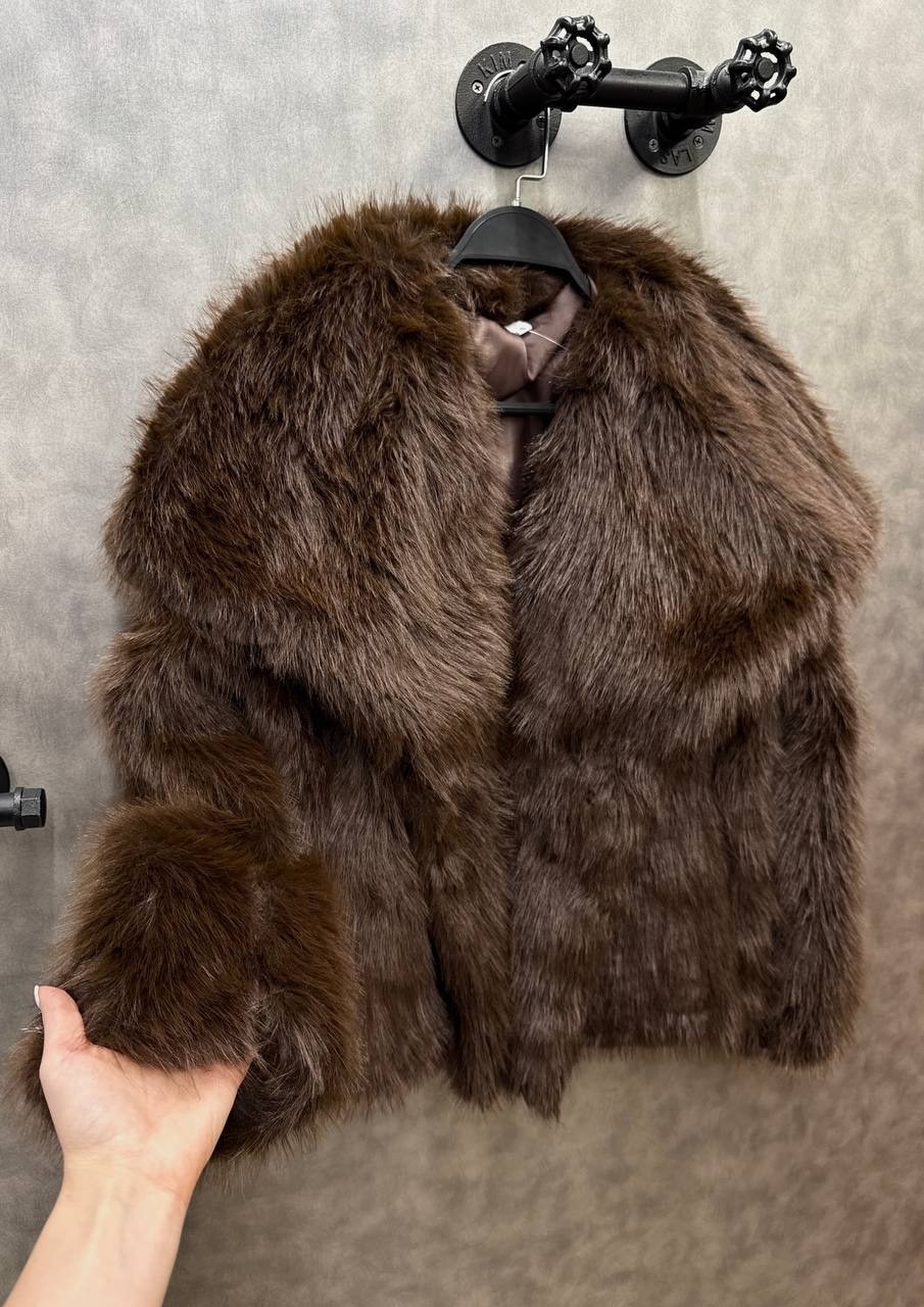 шуба модная,зимний стиль одежды,женская шуба,мода стиль