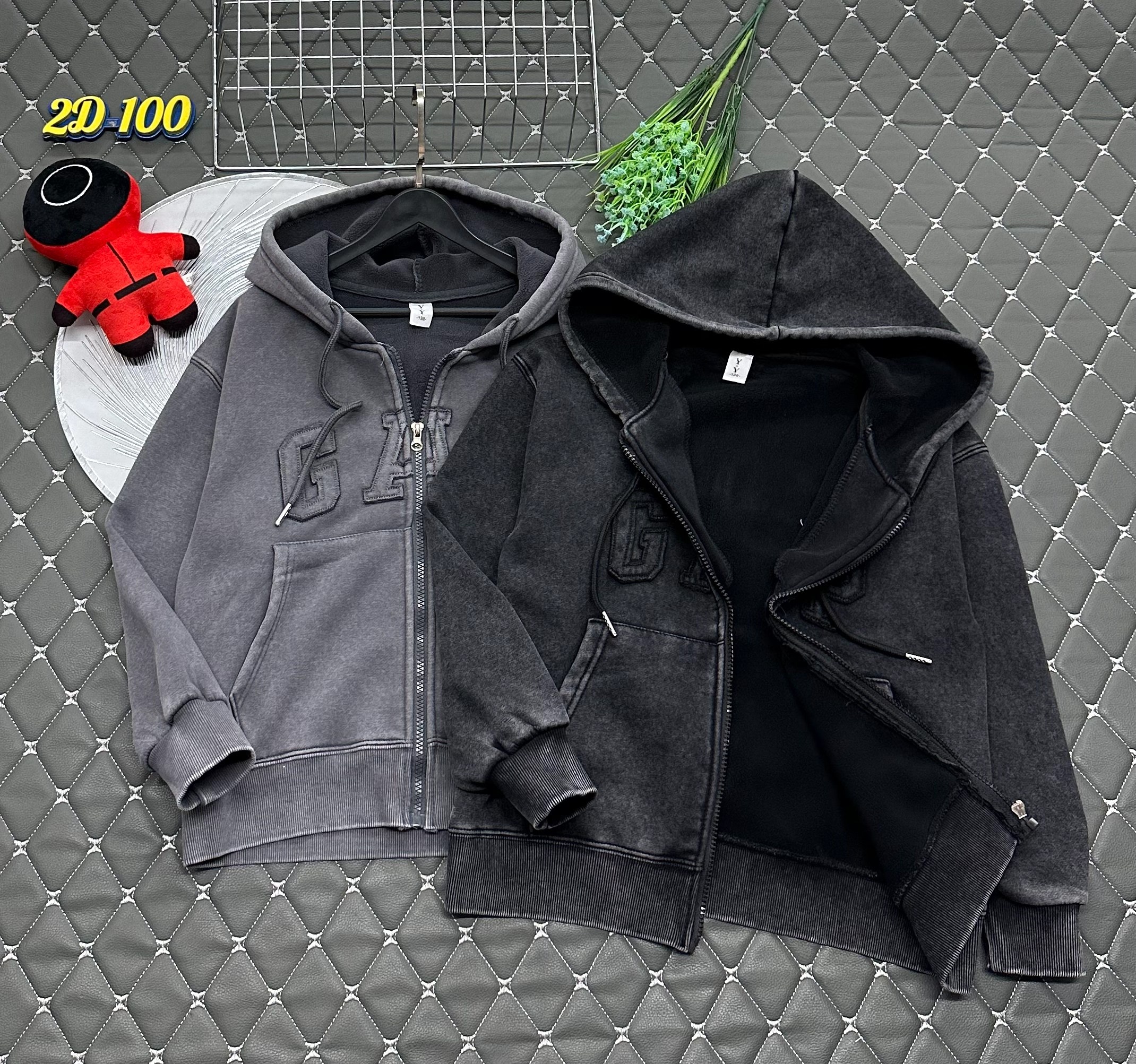 толстовка для мальчика,кофта толстовка,флисовая кофта,детская кофта,толстовка