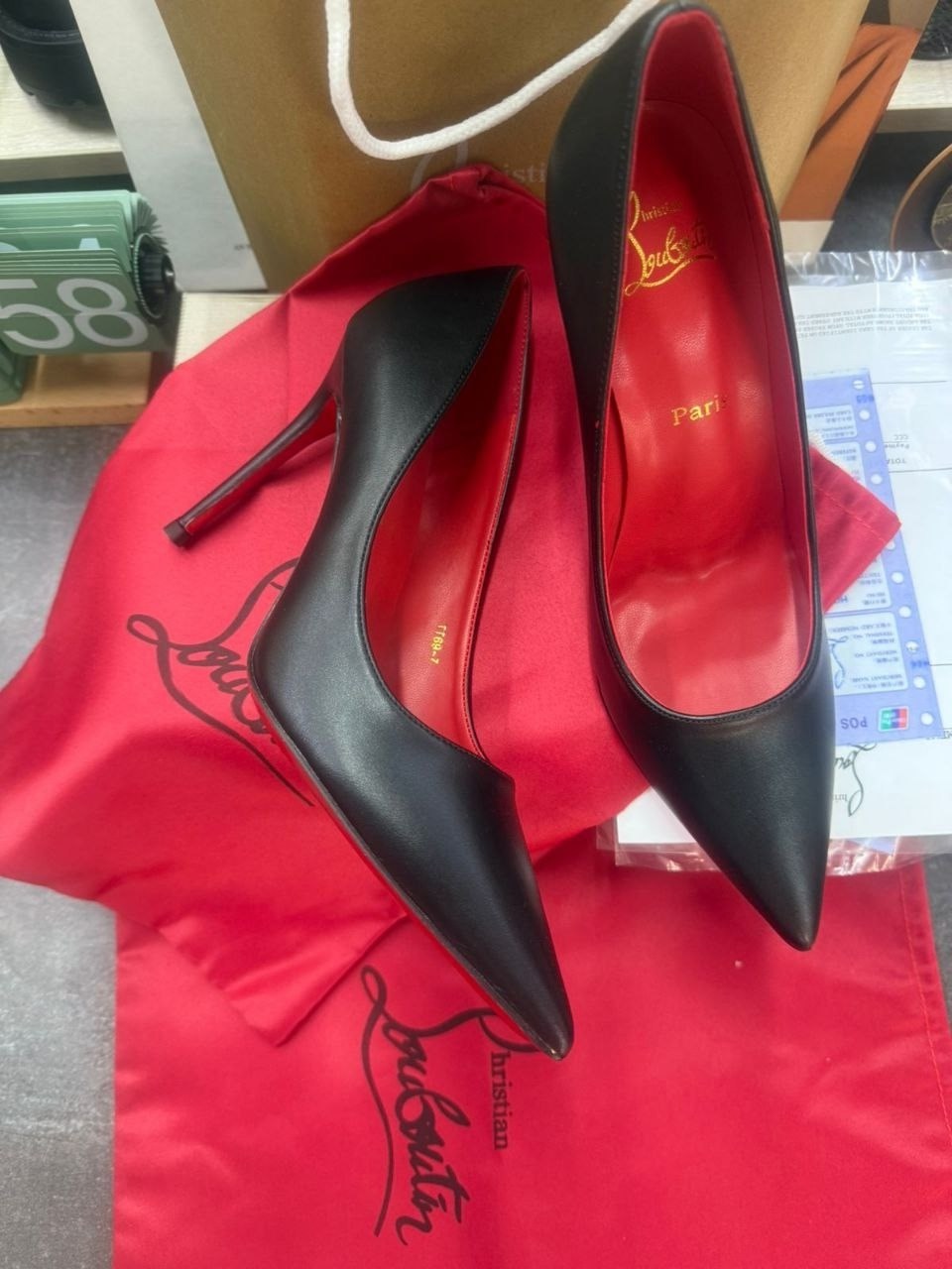 туфли christian louboutin,пигаль лабутен,балетки christian louboutin,лабутены со кейт,louboutin туфли