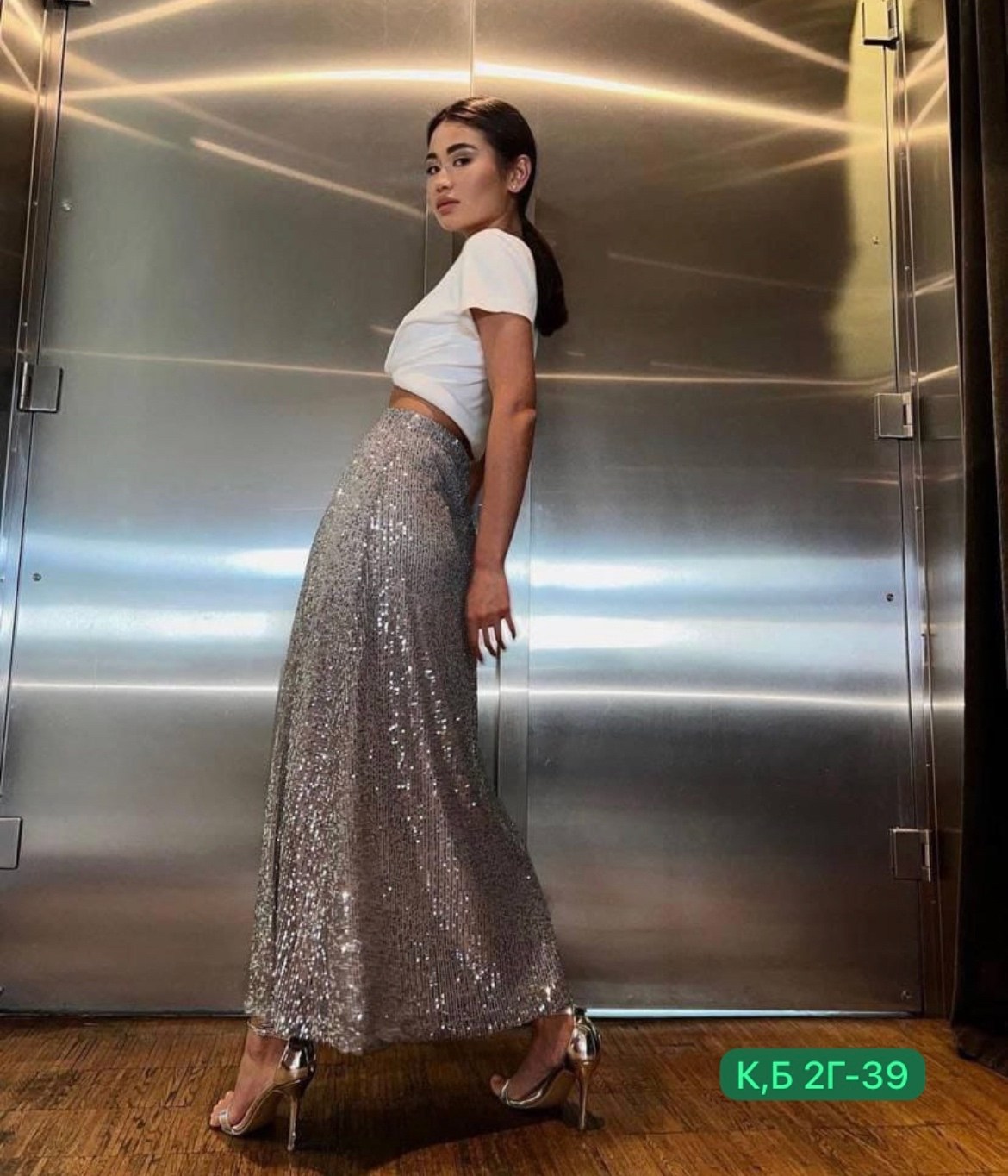 юбка длинная с пайетками,юбка с пайетками,юбки с пайетками макси,юбка в пайетках,юбка с пайетками длинная макси