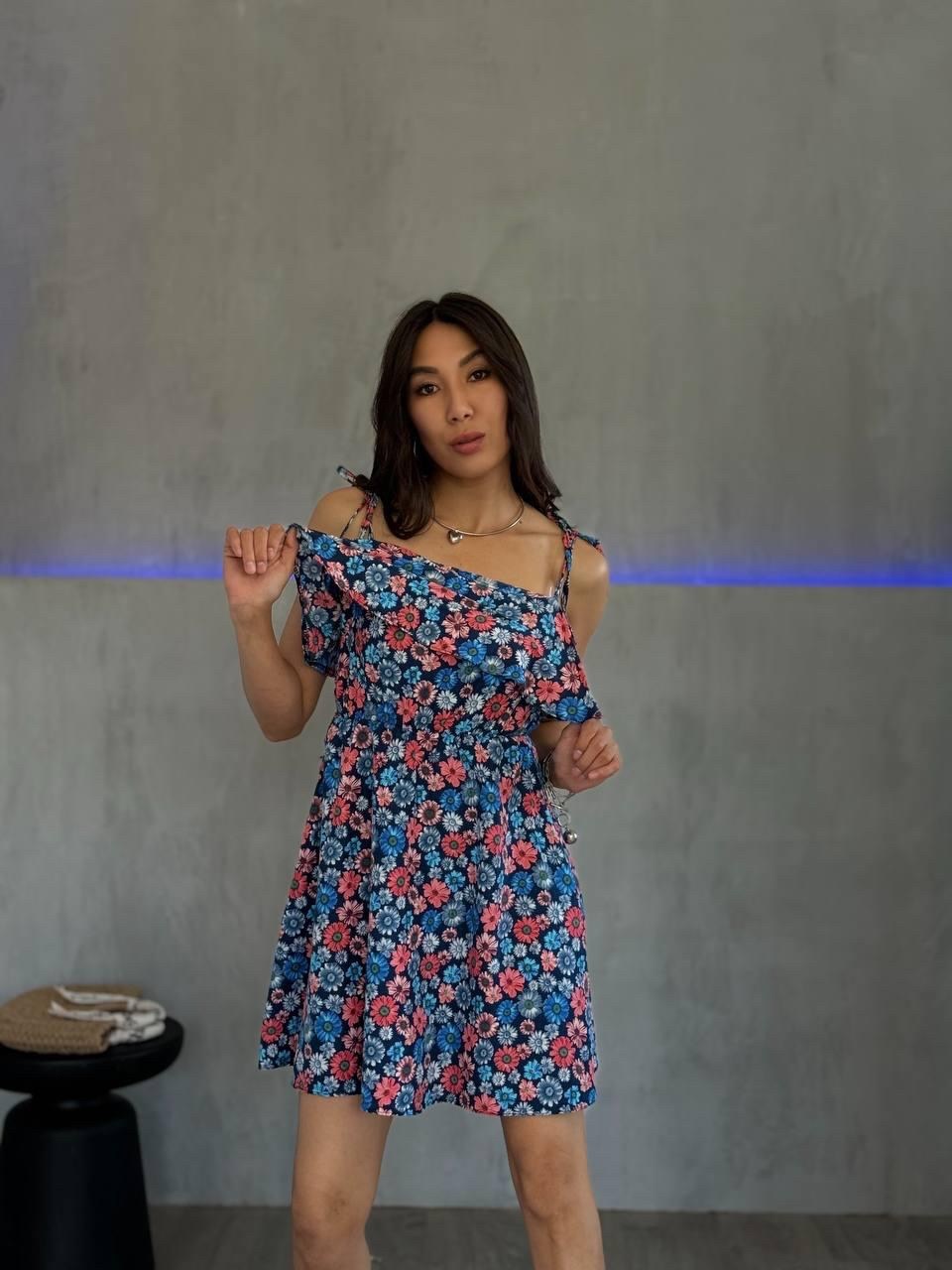 летнее платье,летние сарафаны,сарафан мини,сарафан на лето,сарафан на бретелях