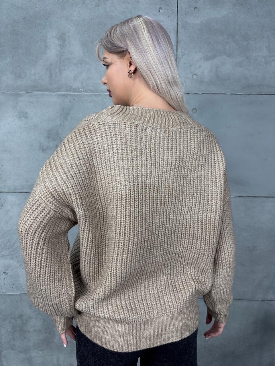 кардиган женский вязаный короткий на пуговицах,кардиган на пуговицах вязаный,кардиган женский на пуговицах вязаный,кардиган,кардиган на пуговицах