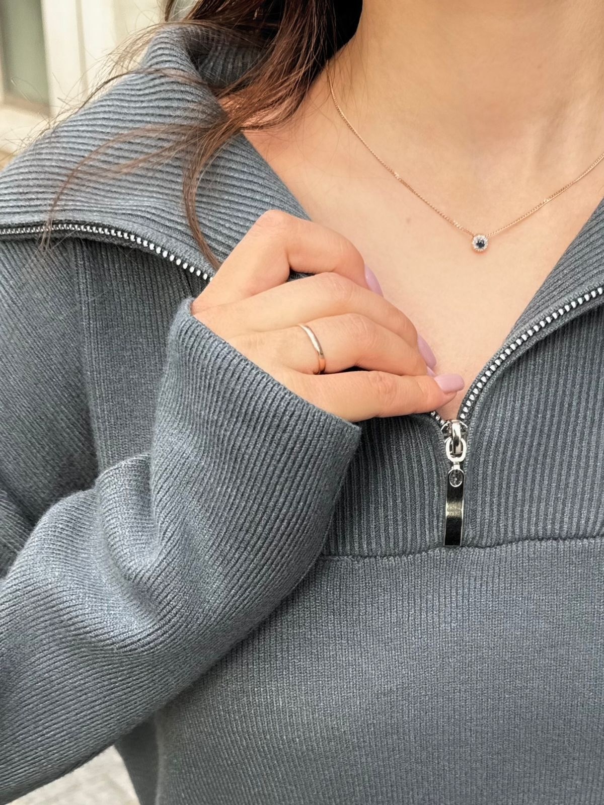 костюмы брючные,трикотажный костюм,стильные костюмы,костюм кашемировый трикотажный,трикотажные костюмы женские