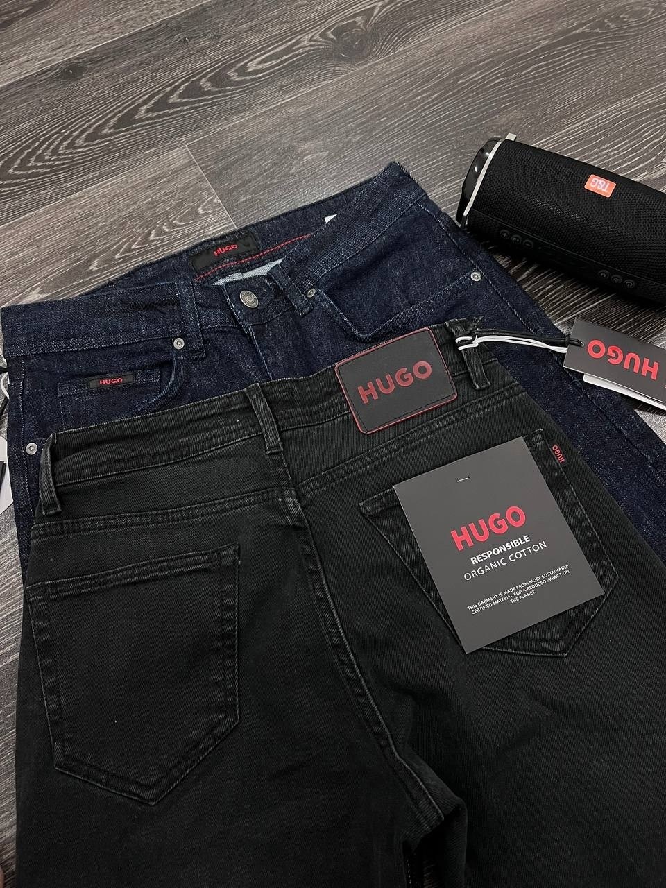 джинсы hugo boss,джинсы для мужчин,мужские джинсы,классические джинсы,джинсы hugo