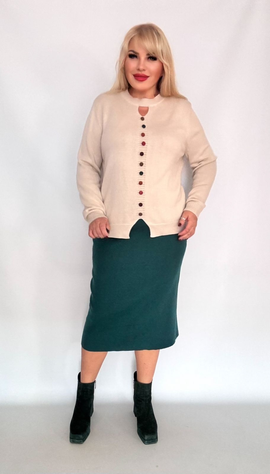 кардиган,бежевый кардиган,кардиган на пуговицах,женские кардиганы,трикотажный жакет