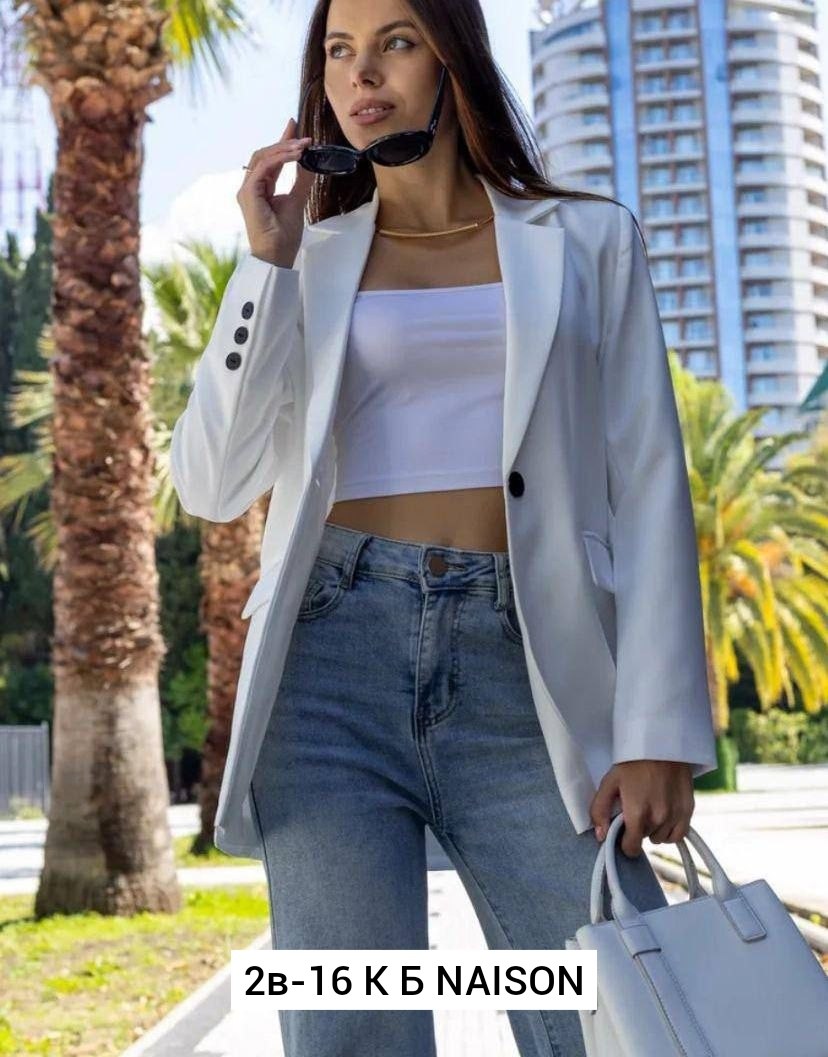 розовый пиджак,женский пиджак,пиджак классический,пиджак и жакет,жакет