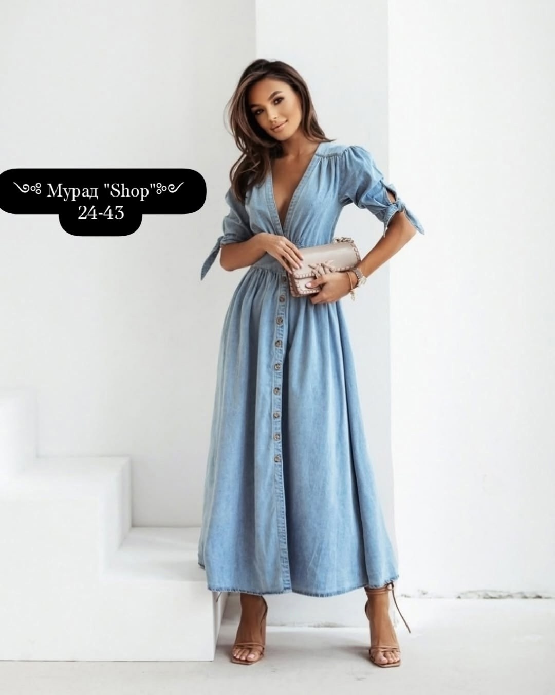 джинсовое платье женское,платье джинс,платье женская,голубое платье,стильные женские платья