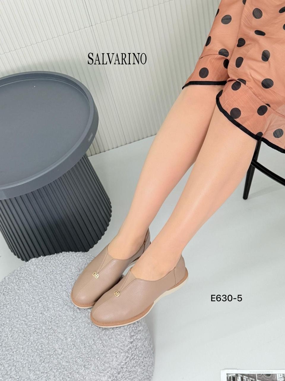 ,туфли женские,женские лоферы,стильные туфли, женская