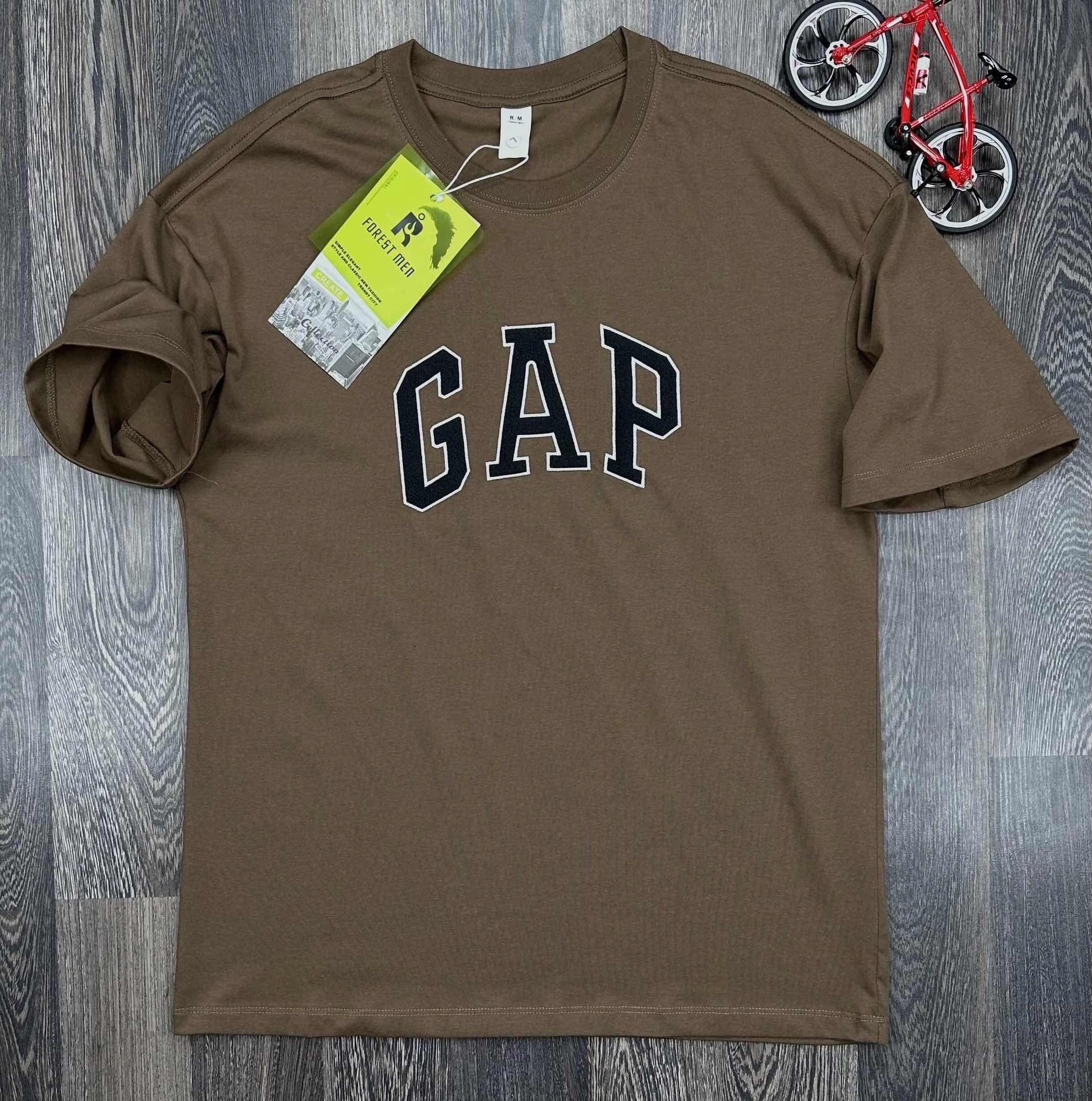 футболка gap,футболка,футболка стиль,футболка с принтом