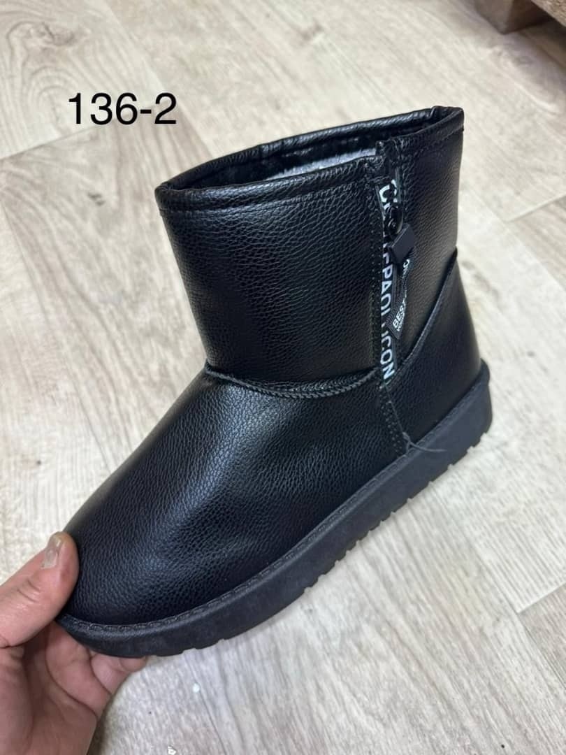 ,угги женские,угги, угги,угги мужские