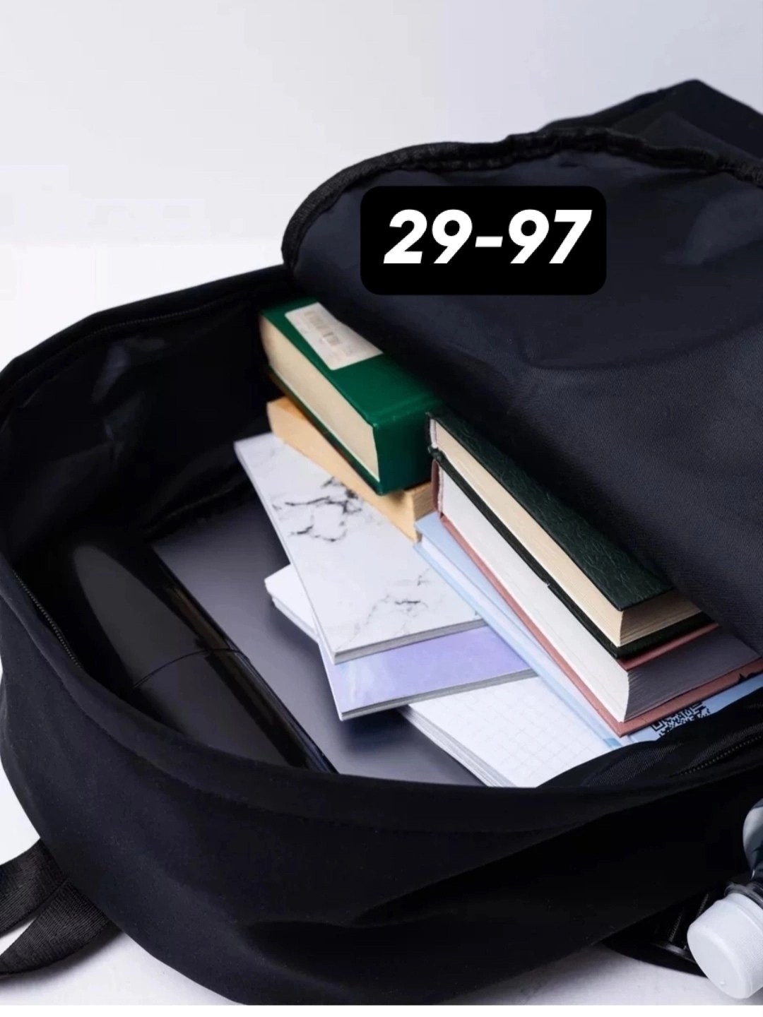 повседневный рюкзак,рюкзак школьный спортивный городской для ноутбука,рюкзак женские школьный,рюкзак,школьные рюкзаки