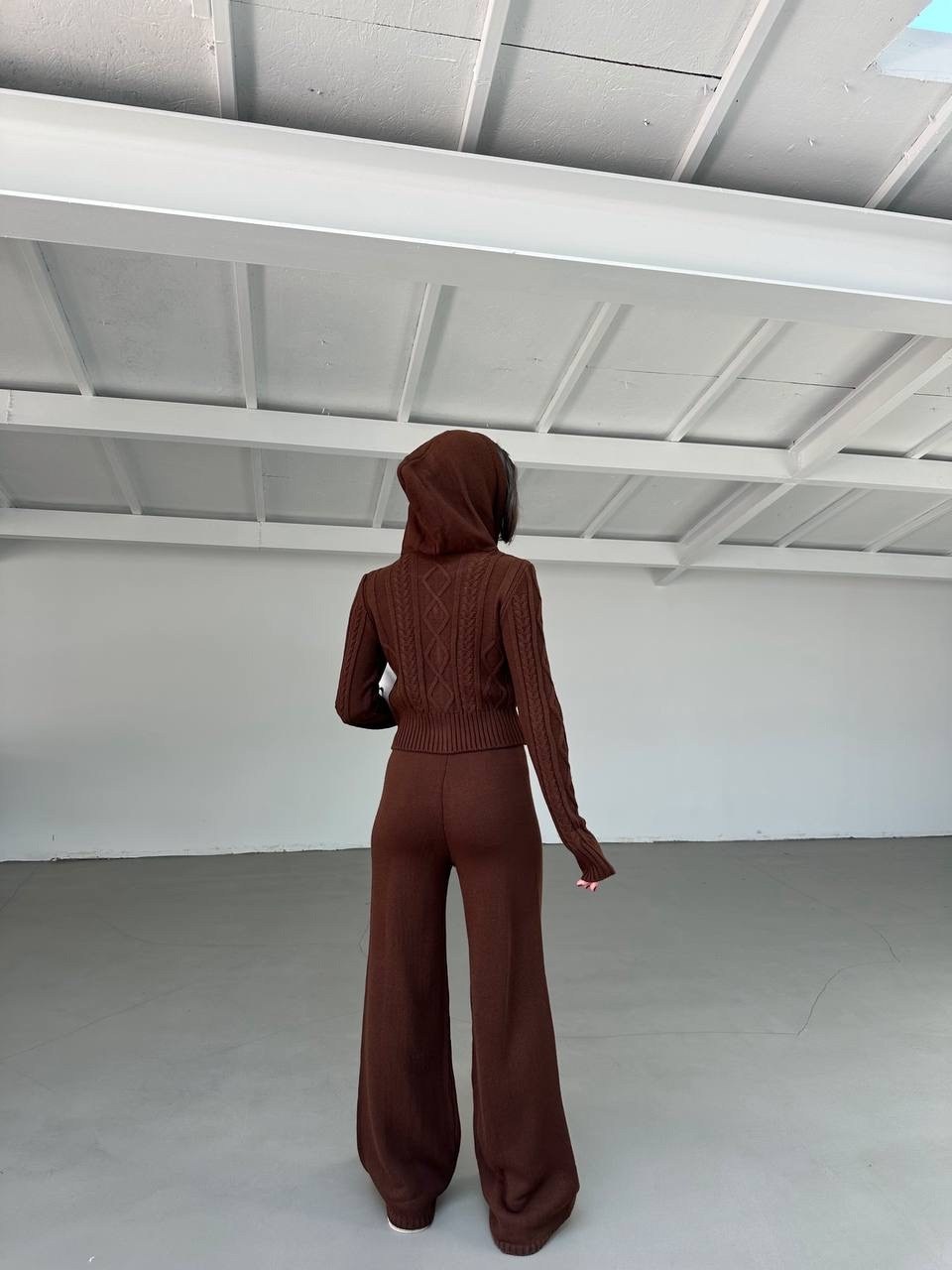 костюмы женские,костюмы комплекты,женский брючный костюм,женские костюмы спортивные,повседневный костюм