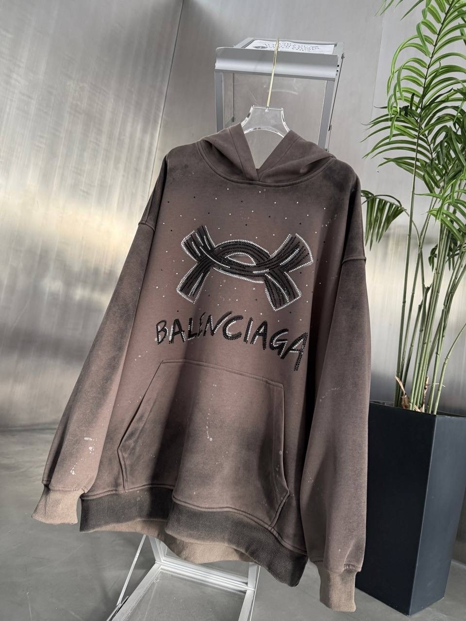 оверсайз толстовка,худи оверсайз,модная толстовка,толстовка в стиле,свитшот женская