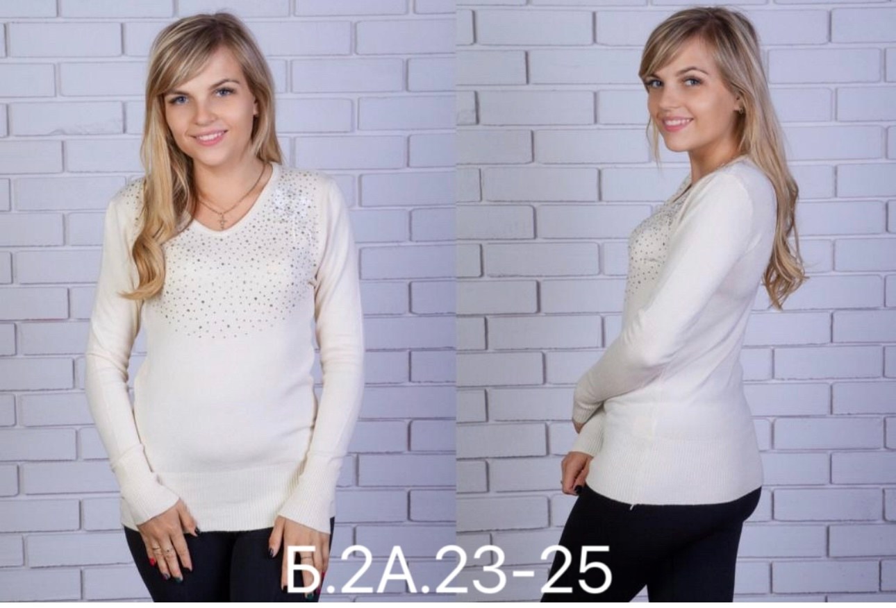 кофта женская,женский джемпер,водолазка джемпер женская,женская трикотажная кофта,водолазка кофта