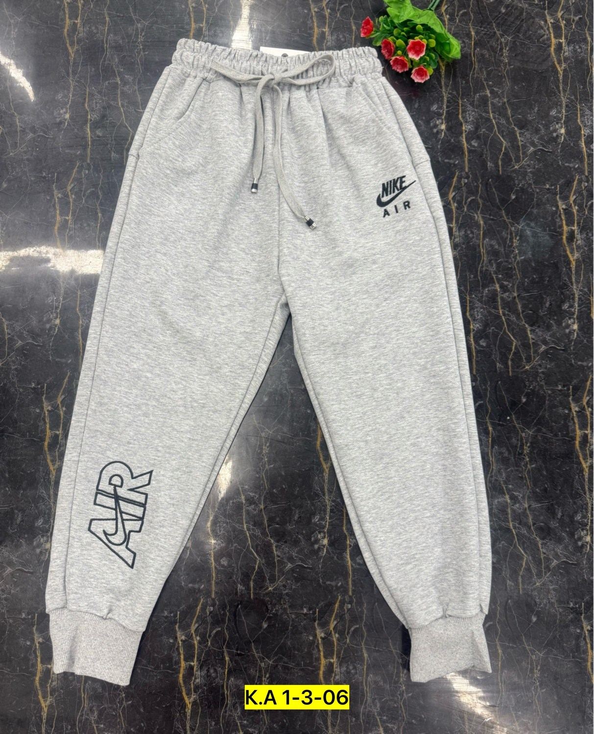 штаны спортивные,брюки спортивные,спортивные брюки спортивные штаны,спортивные штаны для мальчика,брюки спортивные для мальчик