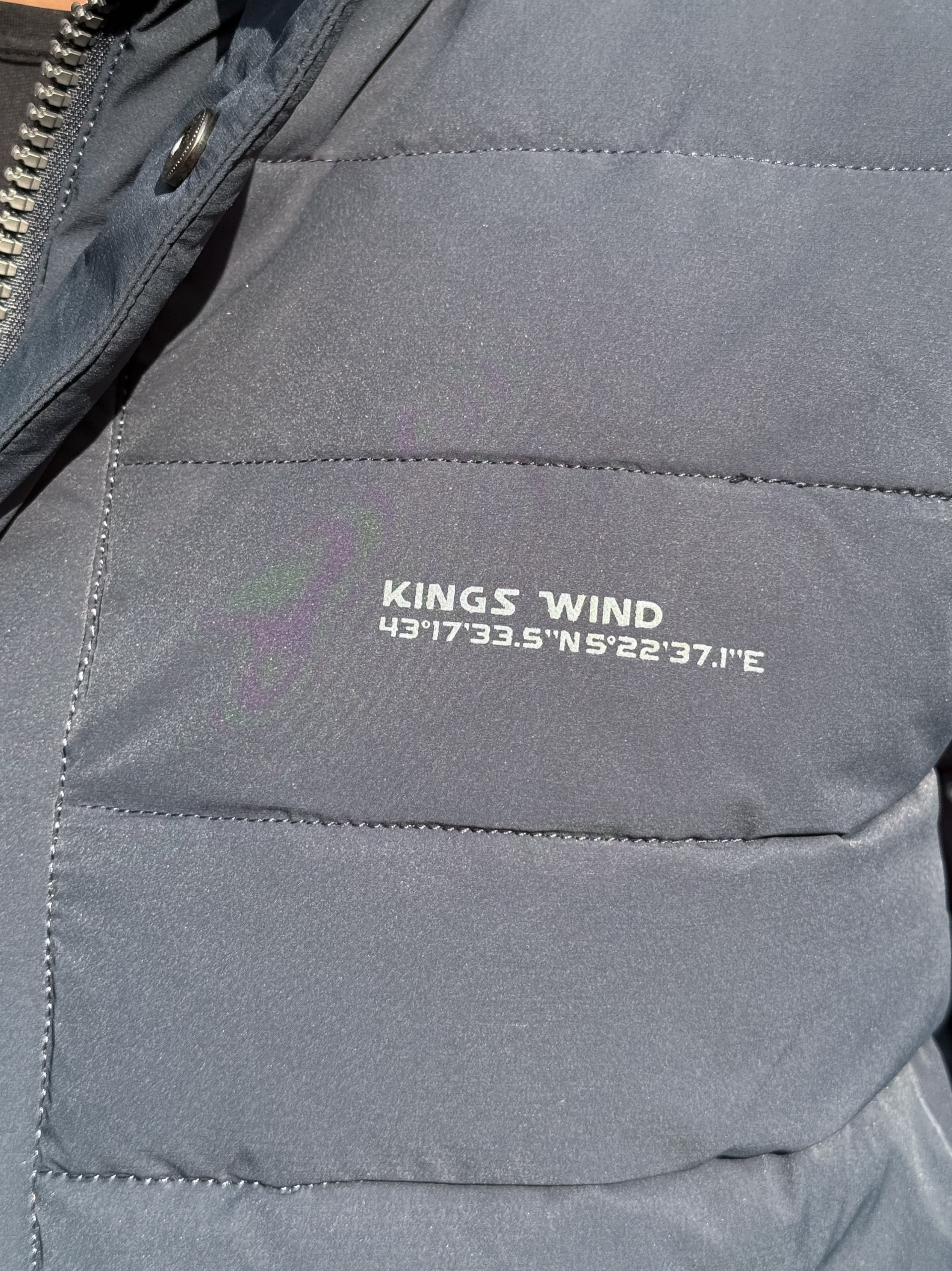 куртка мужская зимняя,куртка зимняя,куртка мужская синий,куртка мужская зимняя с капюшоном,куртка