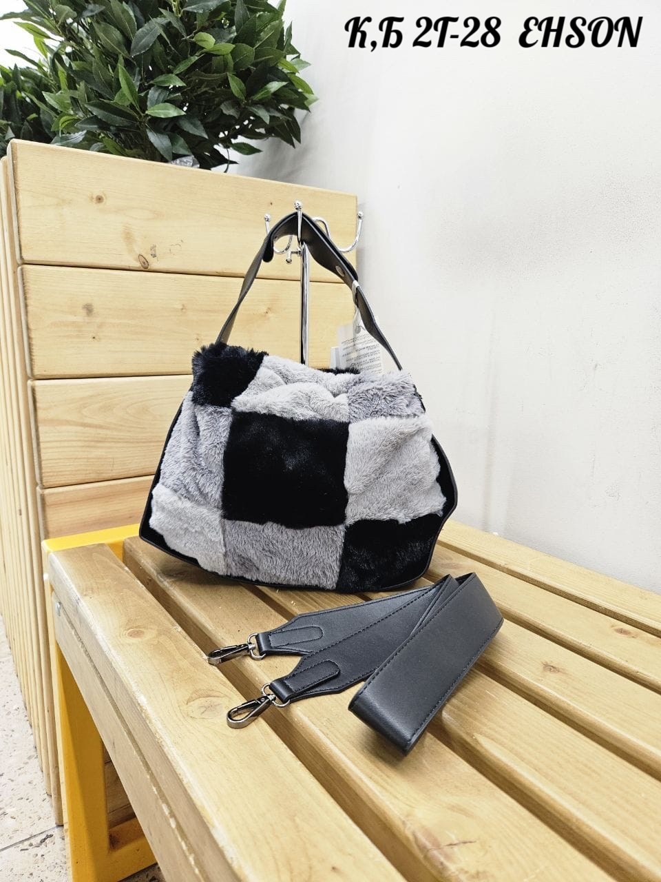 меховая сумка,плюшевая сумка,сумка с мехом,сумка,сумка из искусственного меха