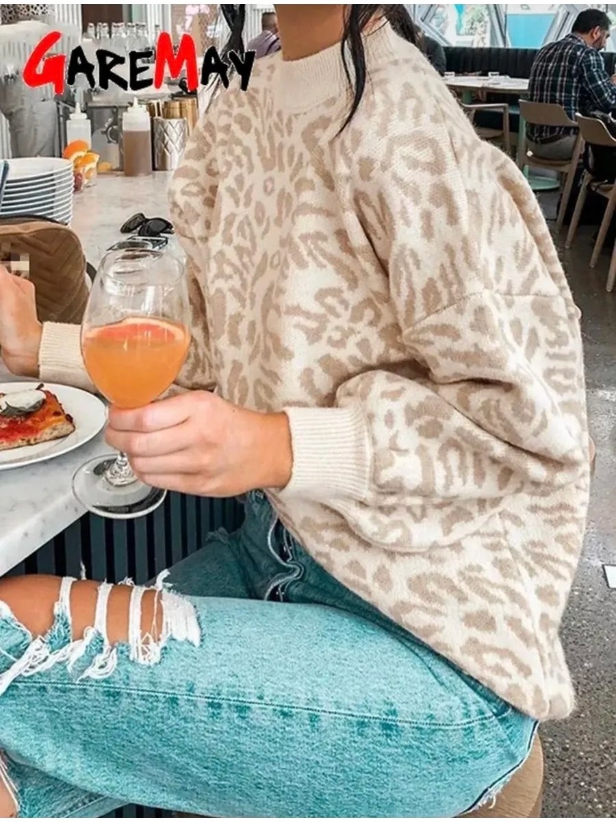 кофта женская,стильная кофта,свитер,кофта модная,свитера женские