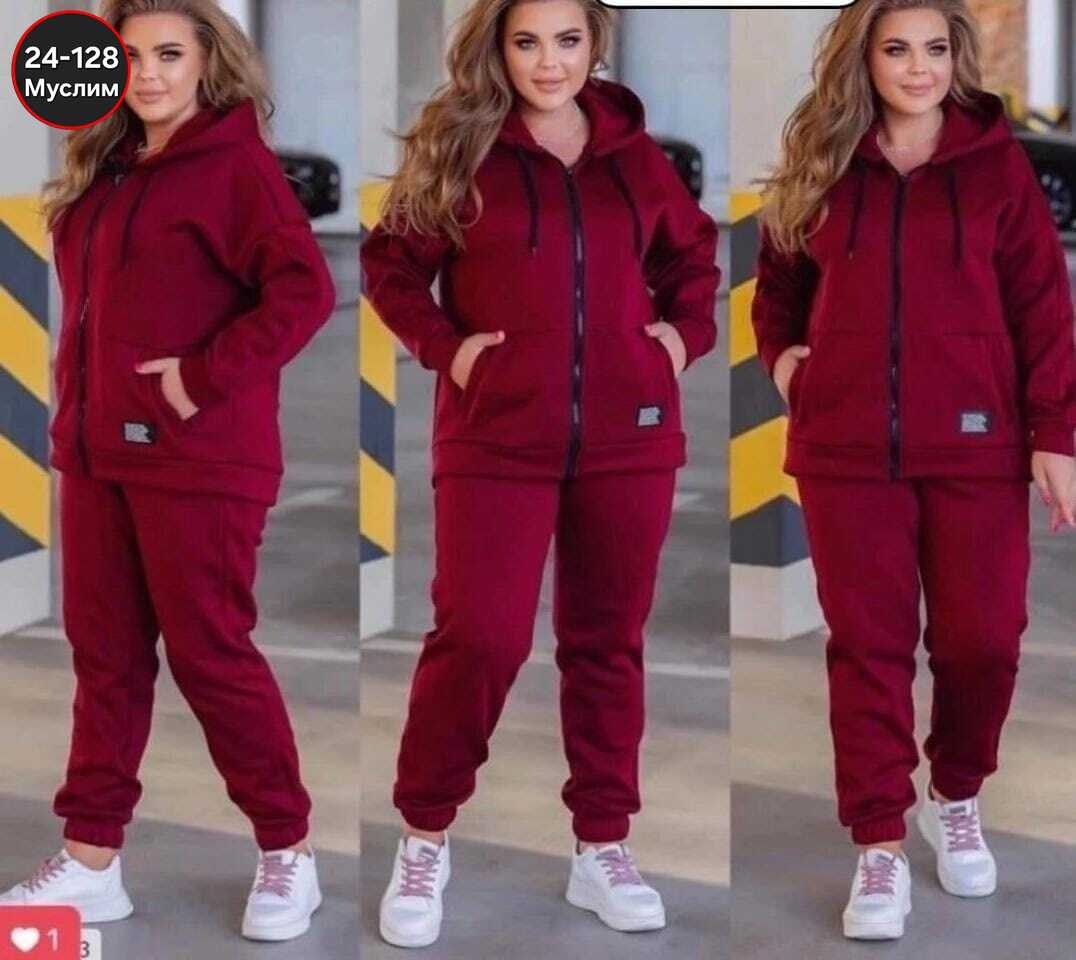 женский спортивный костюм больших размеров,cпортивный костюм женский на флисе,костюмы спортивные женские,спортивные костюм,костюм спортивный женский костюм спортивный