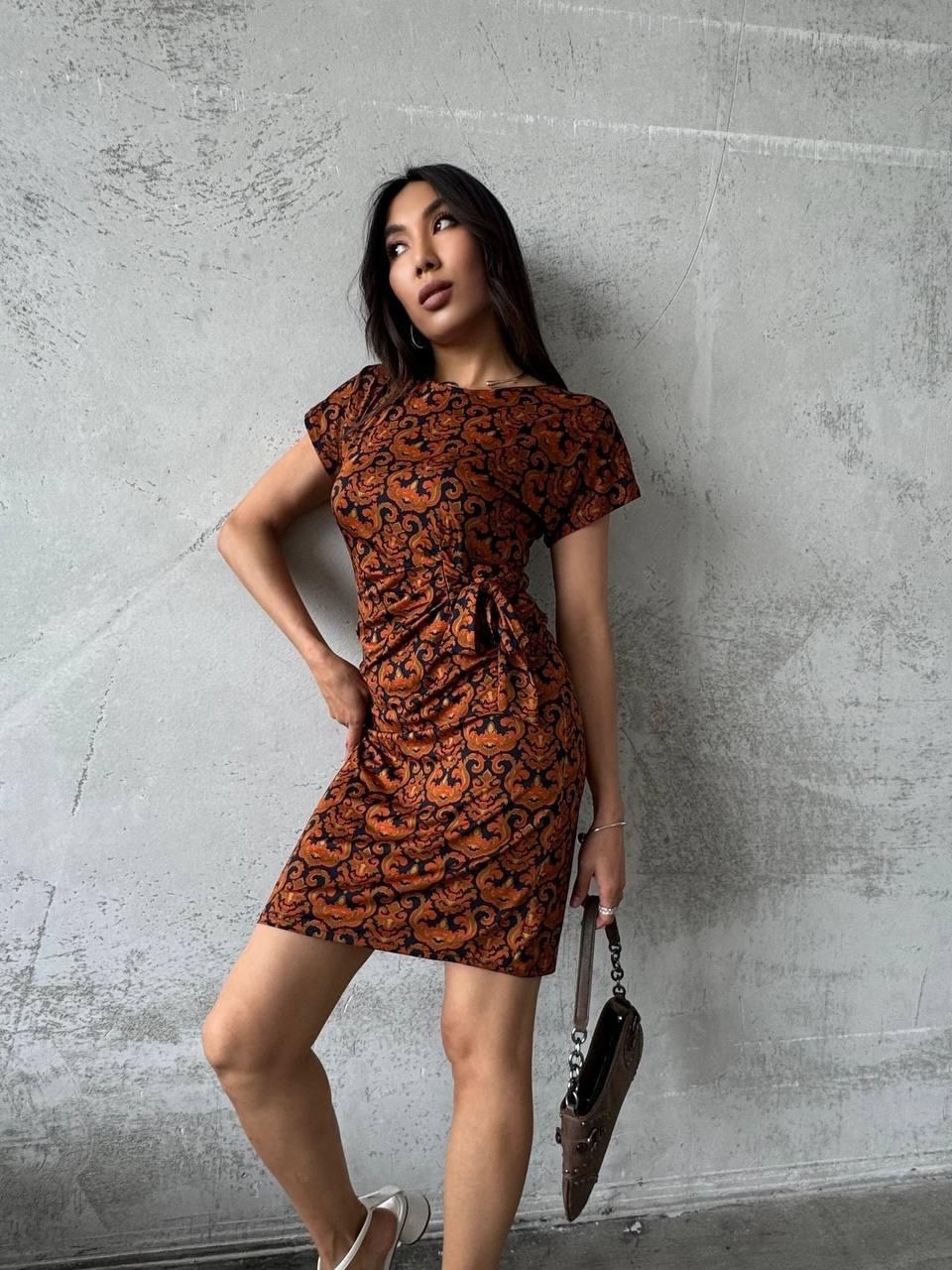 платье летнее,платье,платье с цветком,повседневные платья,женский платье