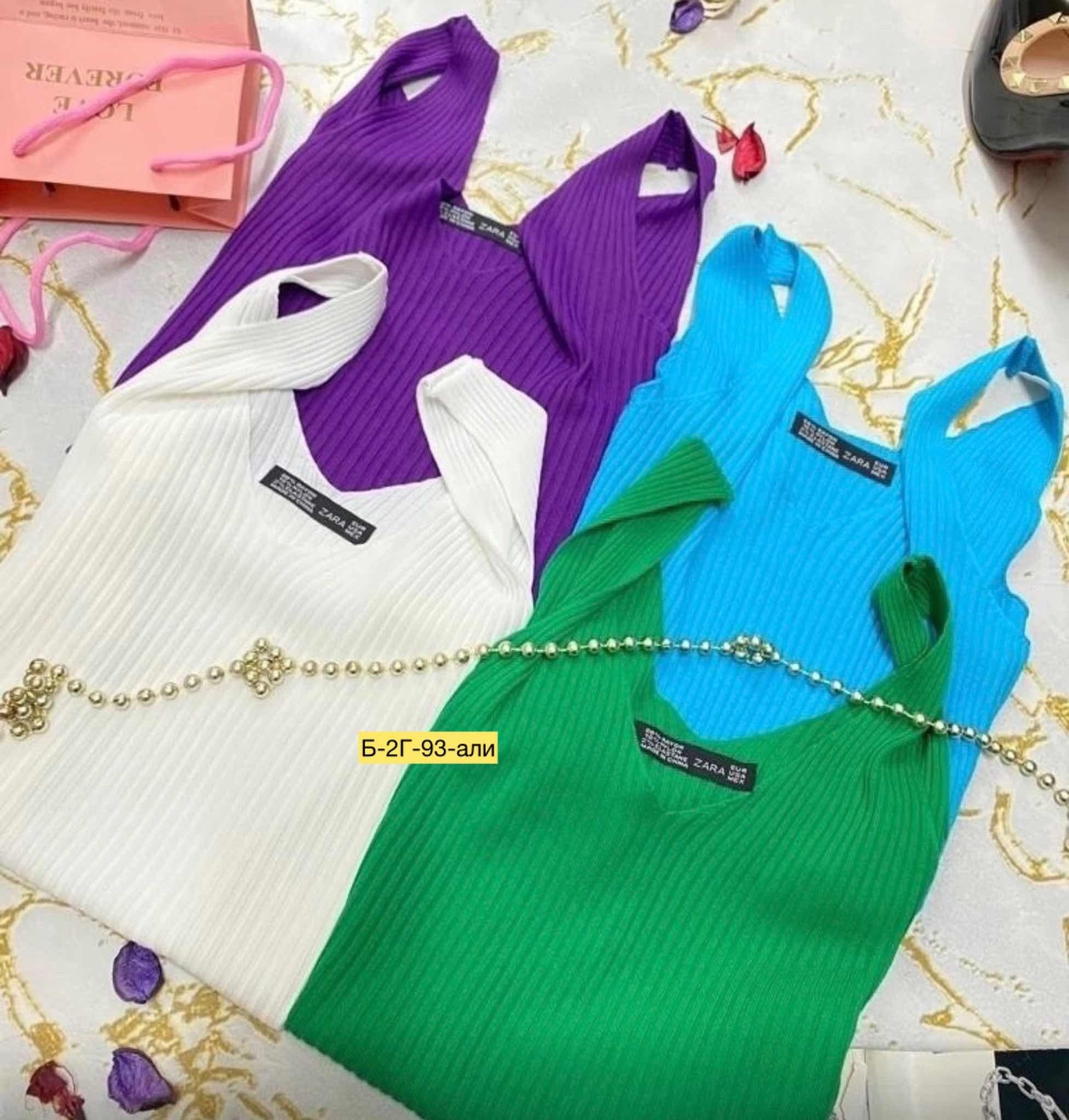 кофта лапша,водолазка рубчик,материал лапша,водолазка женская лапша,трикотажная лапша