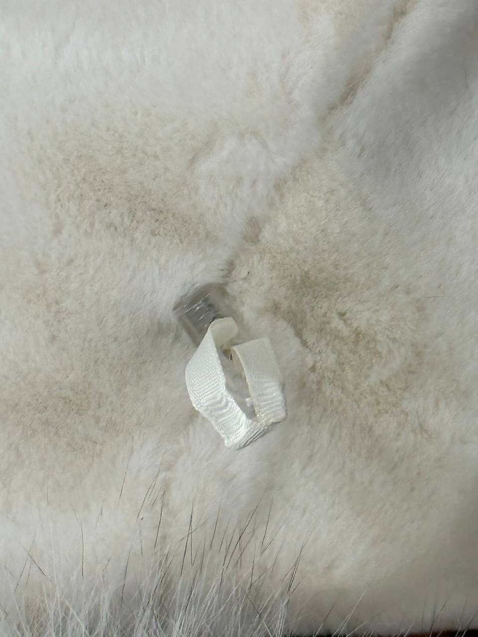 шапка для женщин,ушанка женская,кепка ушанка женская,шапка женская с подкладкой,шапка ушанка женская бежевая