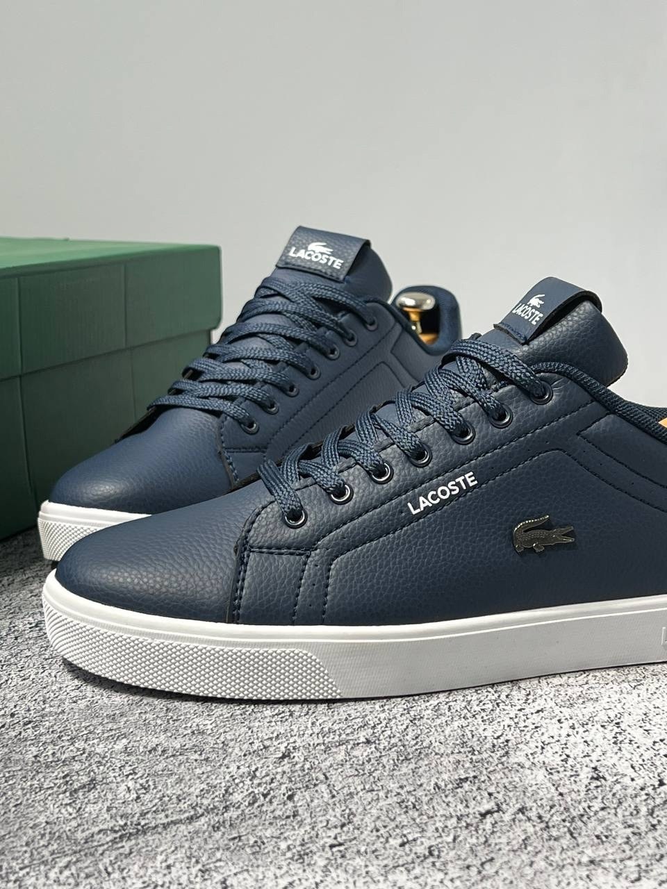 кеды lacoste мужские синие кожаные,,кеды лакоста мужские кожаные,кроссовки lacoste,кеды lacoste