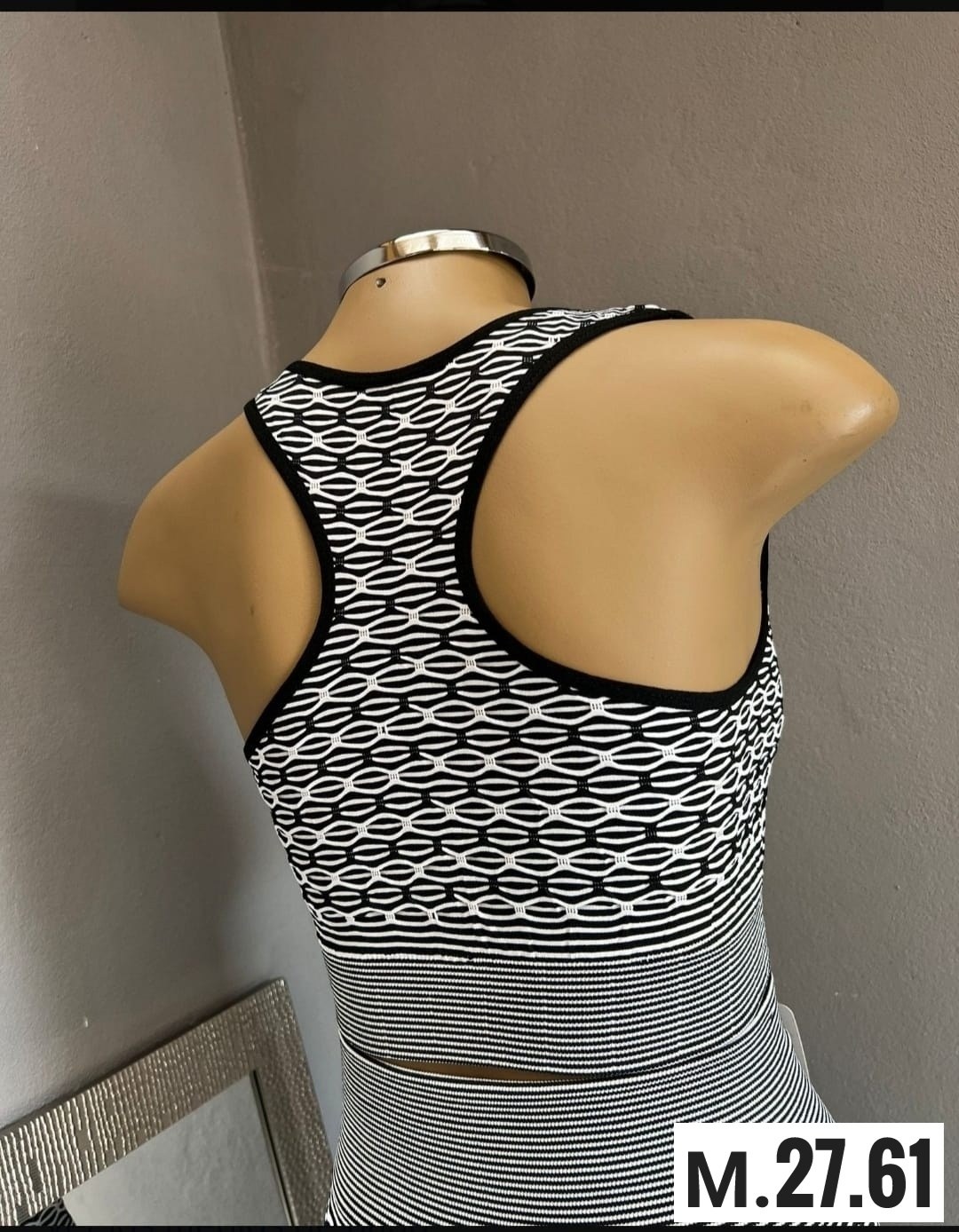 майка топы,топы модные,женский одежда,топ женский