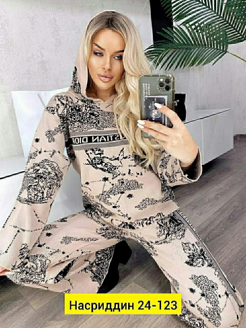 костюм двойка модный,костюм двойка кашемир,женские костюмы,костюмы спортивные женские,костюмы брючные